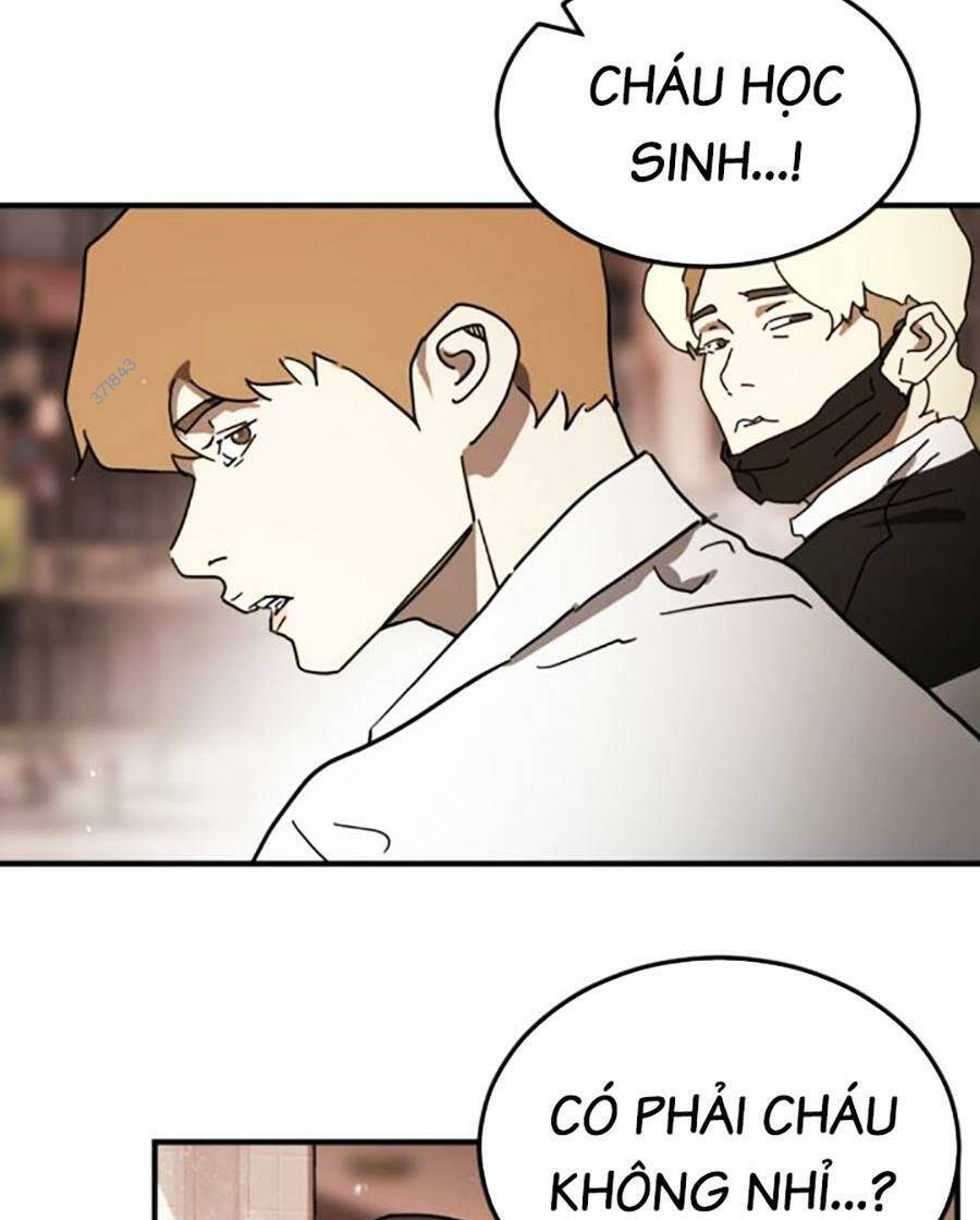 Đại Dịch Seoul Chapter 124 - 42