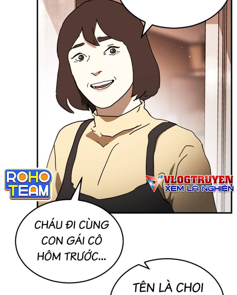 Đại Dịch Seoul Chapter 124 - 43