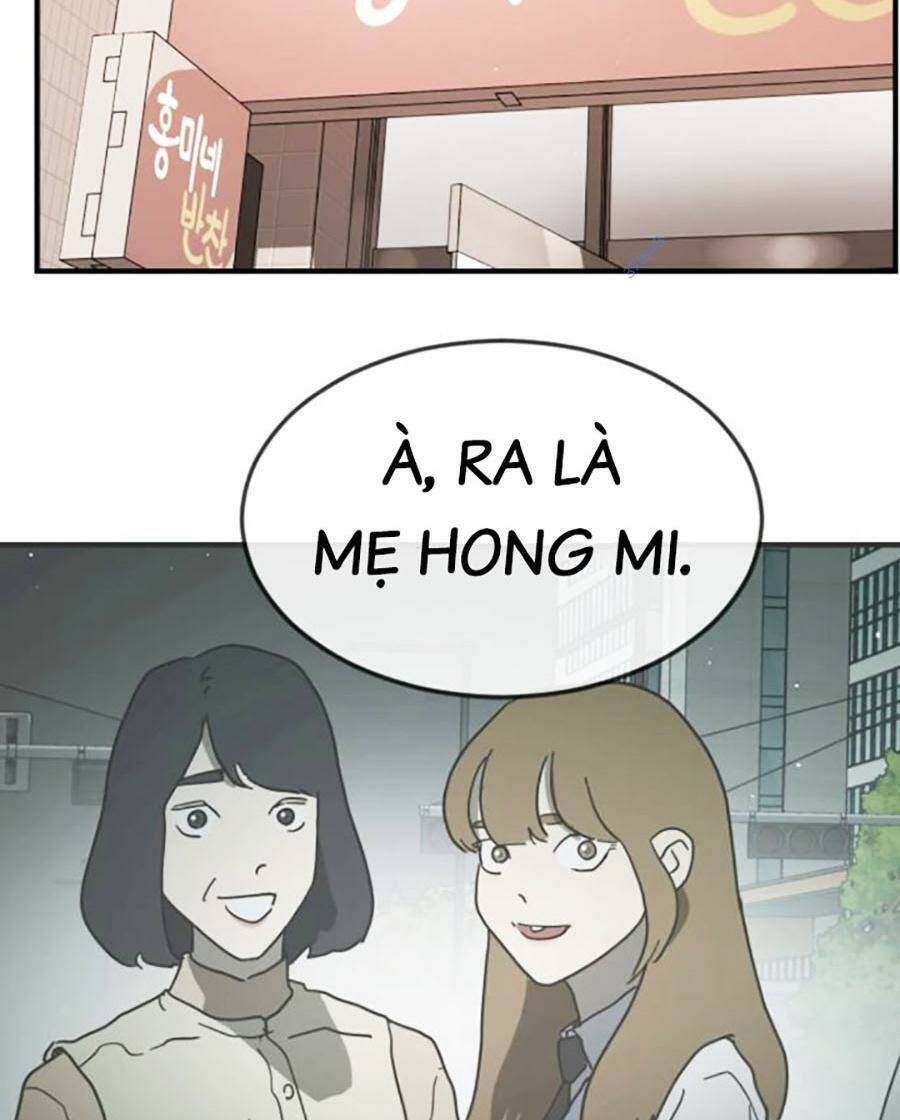 Đại Dịch Seoul Chapter 124 - 45
