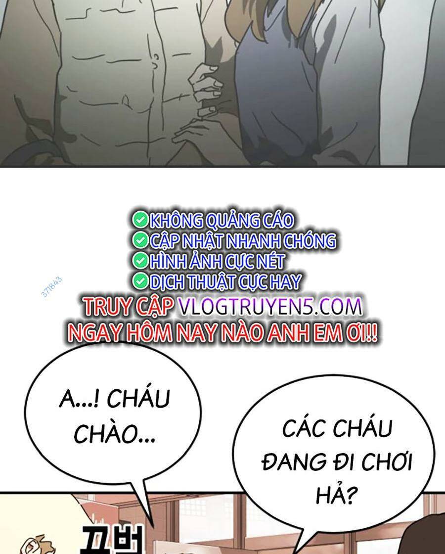 Đại Dịch Seoul Chapter 124 - 46
