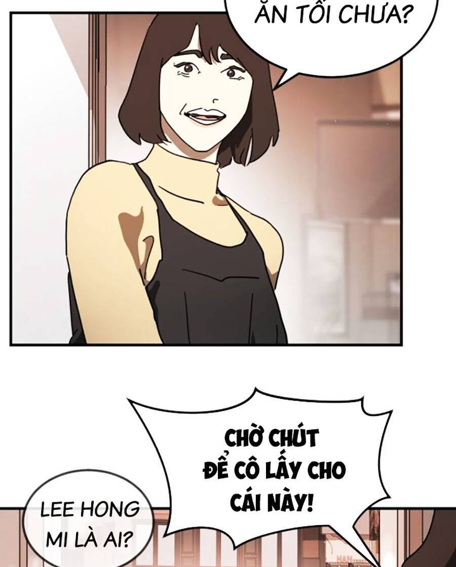 Đại Dịch Seoul Chapter 124 - 48
