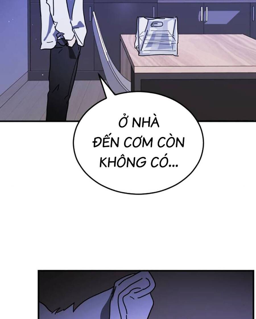 Đại Dịch Seoul Chapter 124 - 52