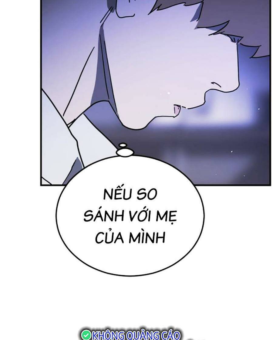 Đại Dịch Seoul Chapter 124 - 53