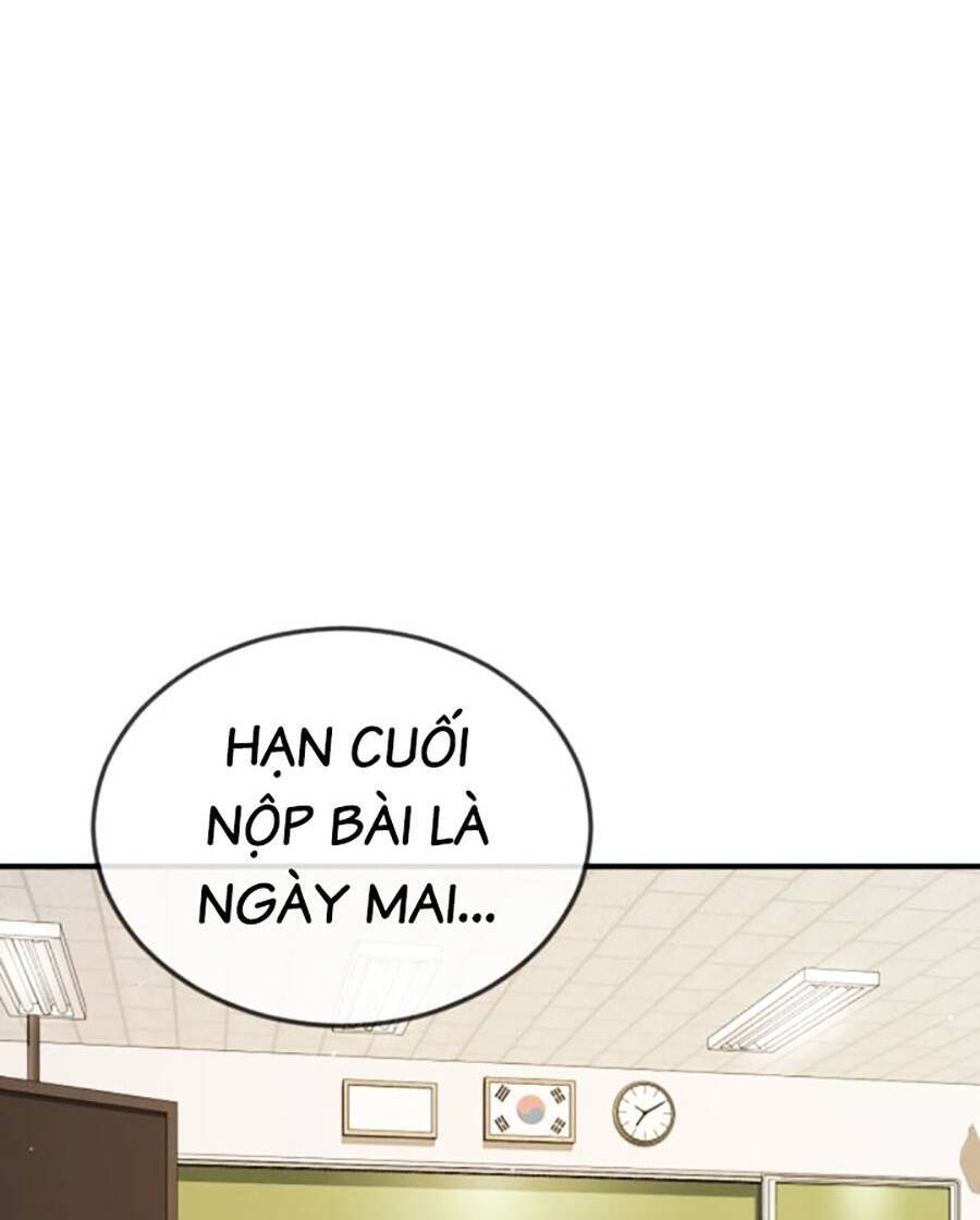 Đại Dịch Seoul Chapter 124 - 55