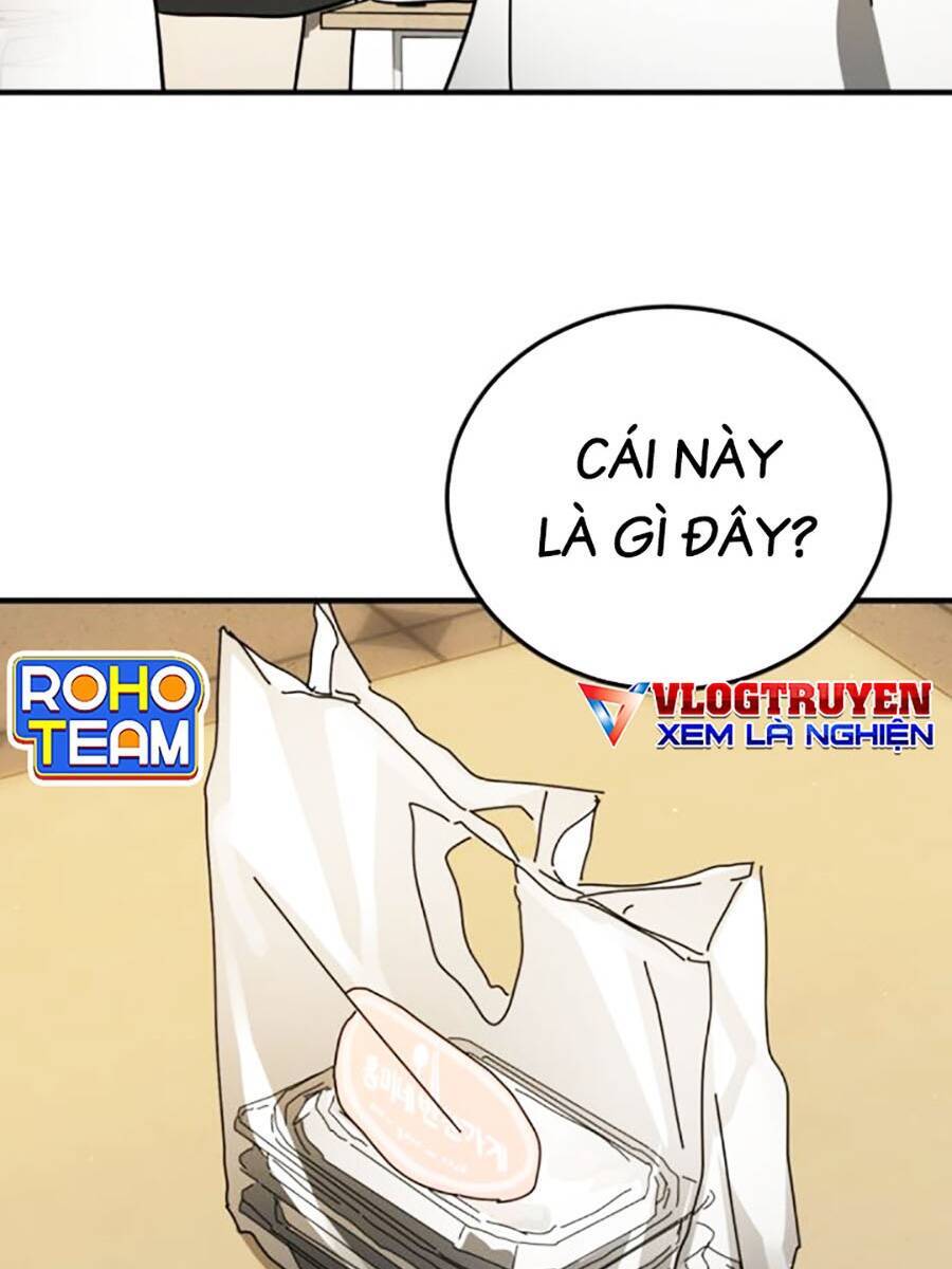 Đại Dịch Seoul Chapter 124 - 68