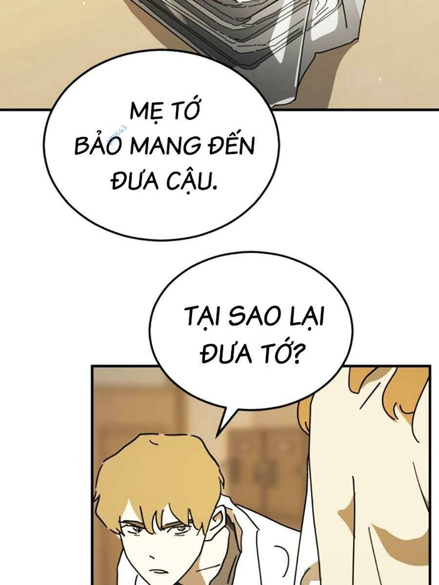 Đại Dịch Seoul Chapter 124 - 69