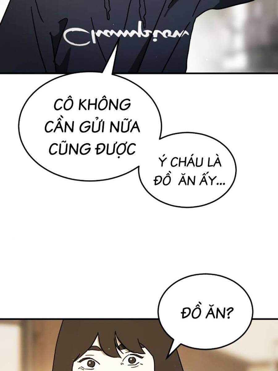 Đại Dịch Seoul Chapter 124 - 83