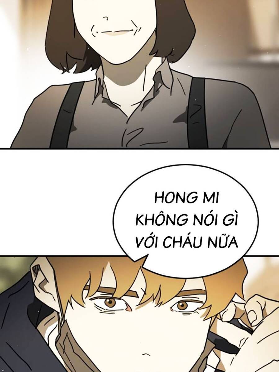Đại Dịch Seoul Chapter 124 - 84