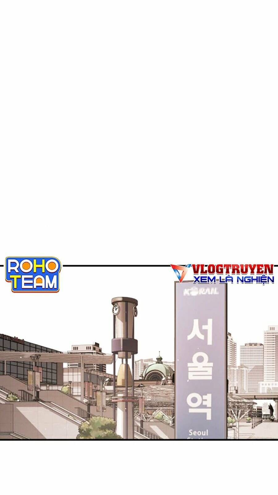 Đại Dịch Seoul Chapter 125 - 20