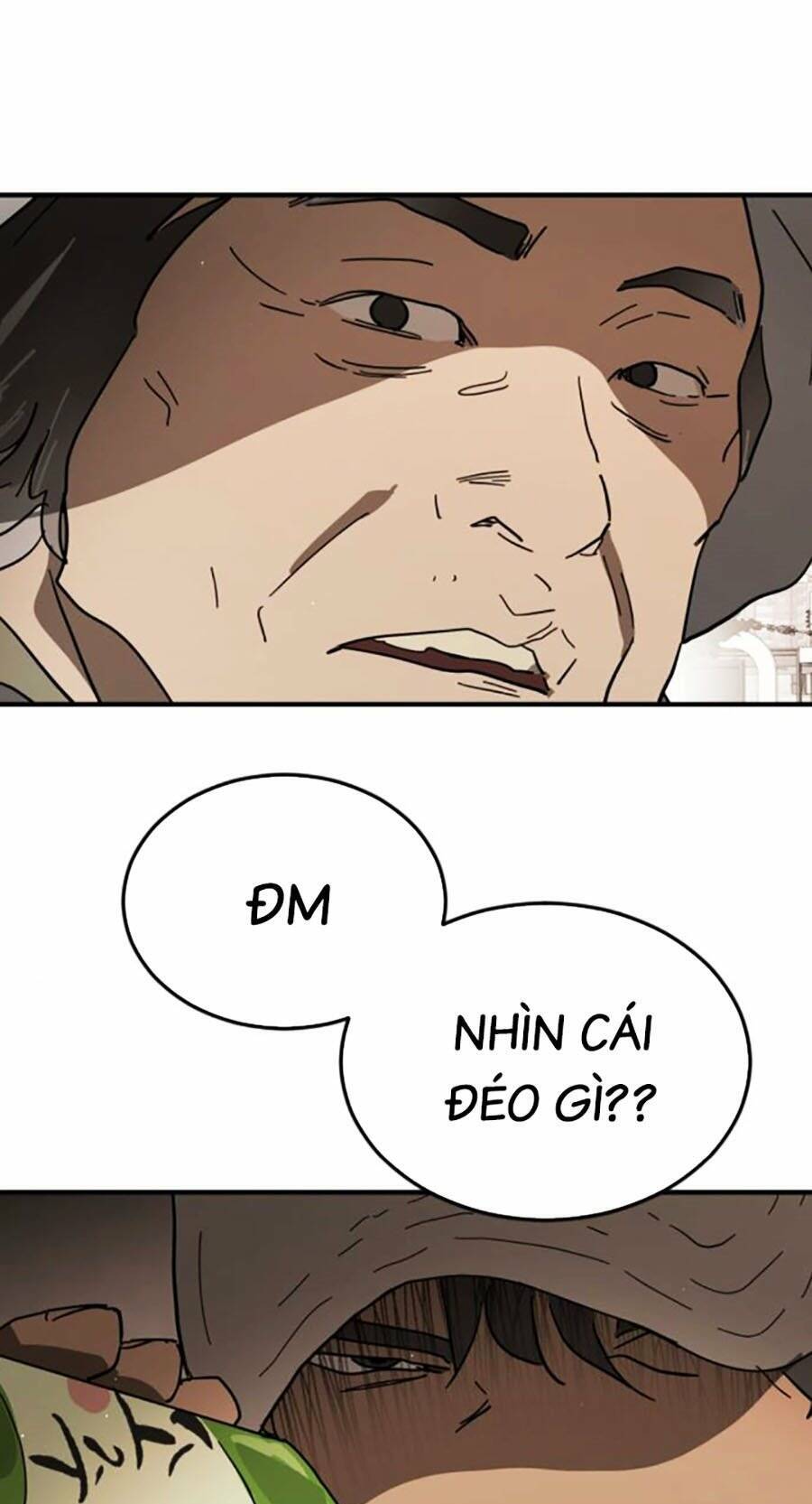 Đại Dịch Seoul Chapter 125 - 31