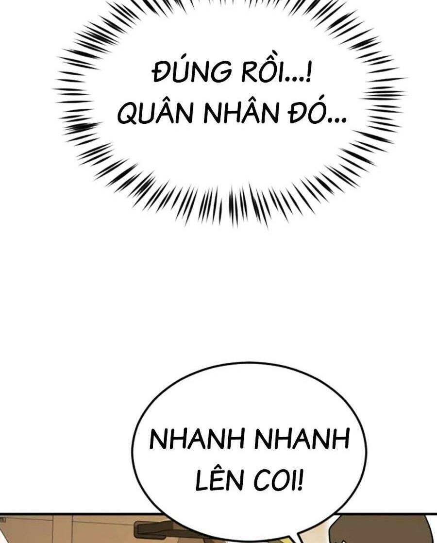 Đại Dịch Seoul Chapter 126 - 118