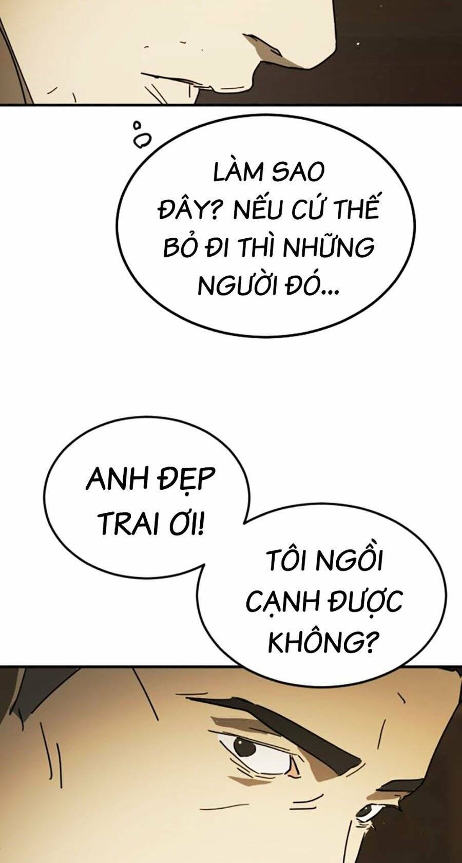 Đại Dịch Seoul Chapter 126 - 123