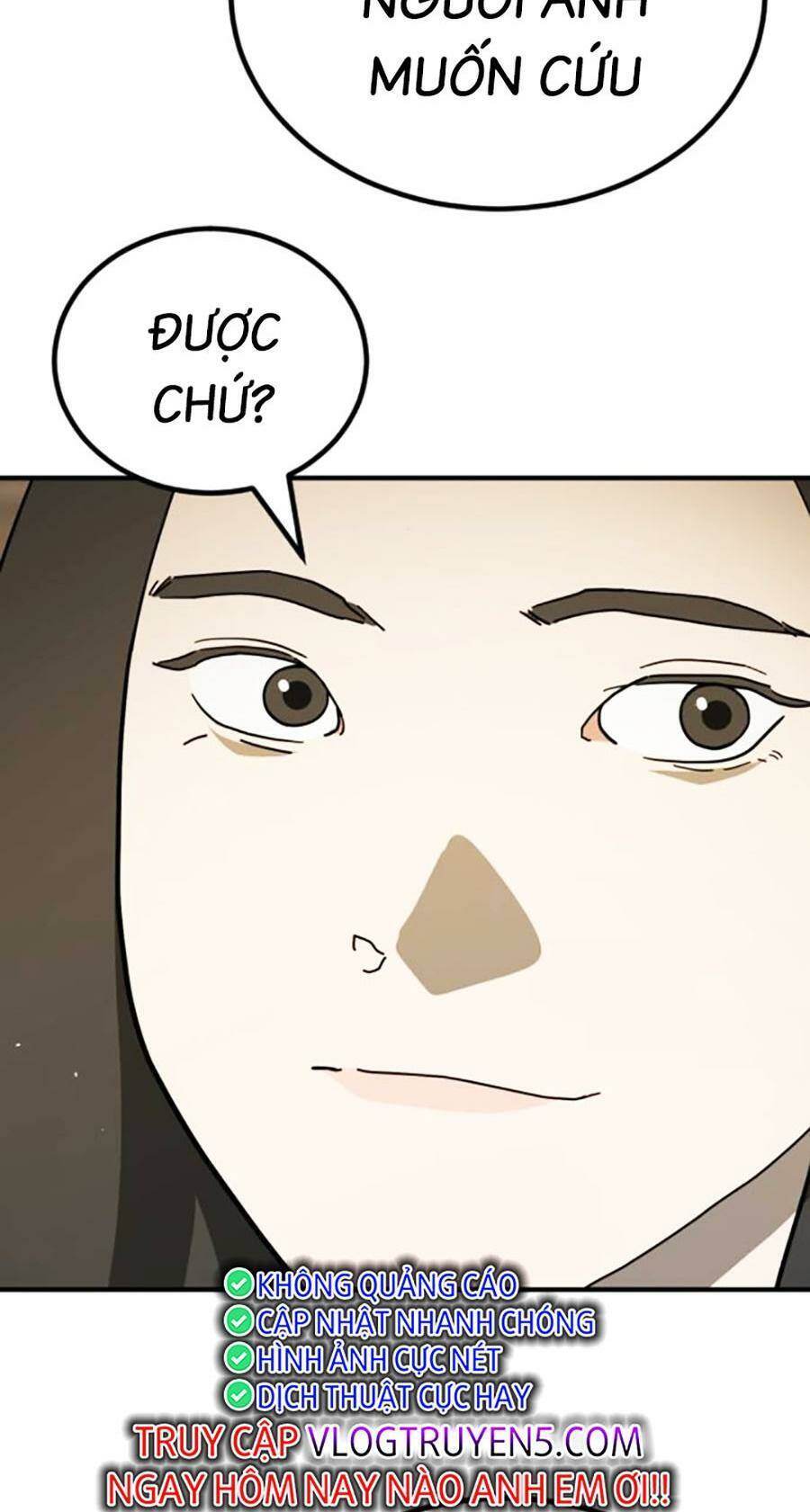 Đại Dịch Seoul Chapter 126 - 137