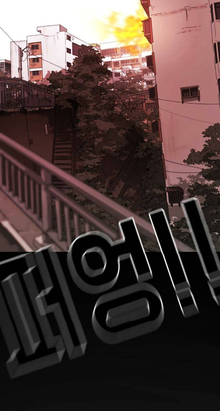 Đại Dịch Seoul Chapter 126 - 150