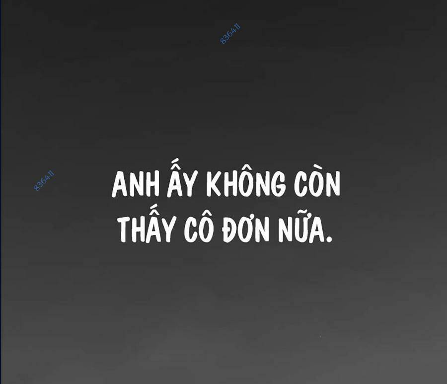 Đại Dịch Seoul Chapter 126 - 152