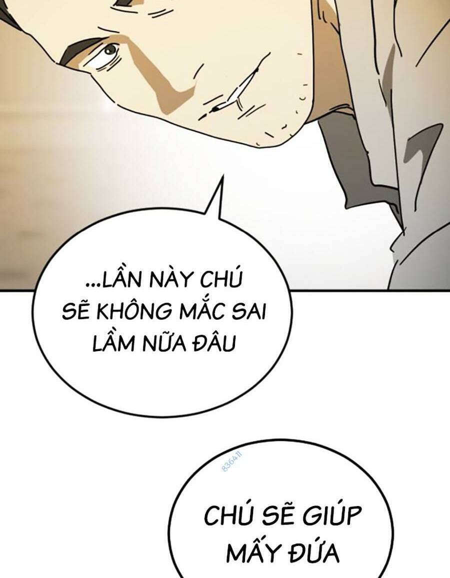 Đại Dịch Seoul Chapter 126 - 70