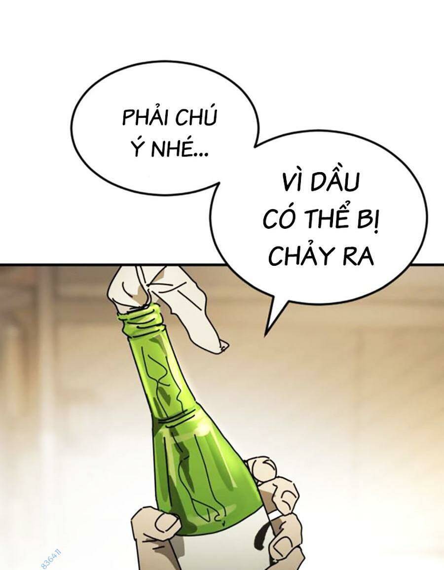 Đại Dịch Seoul Chapter 126 - 73