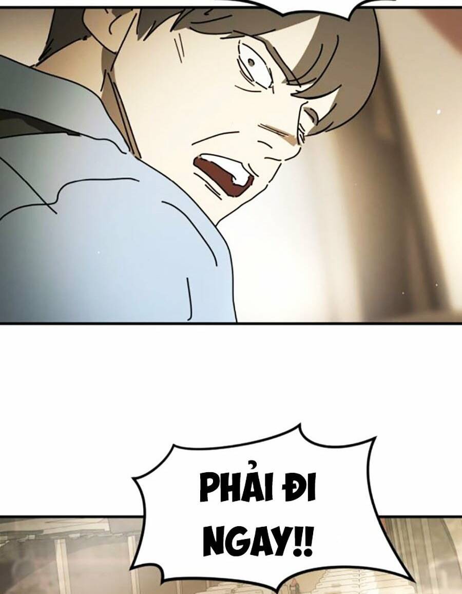Đại Dịch Seoul Chapter 126 - 88