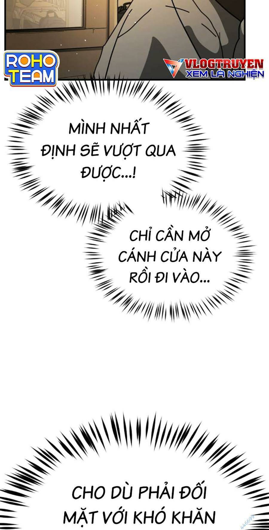 Đại Dịch Seoul Chapter 127 - 14