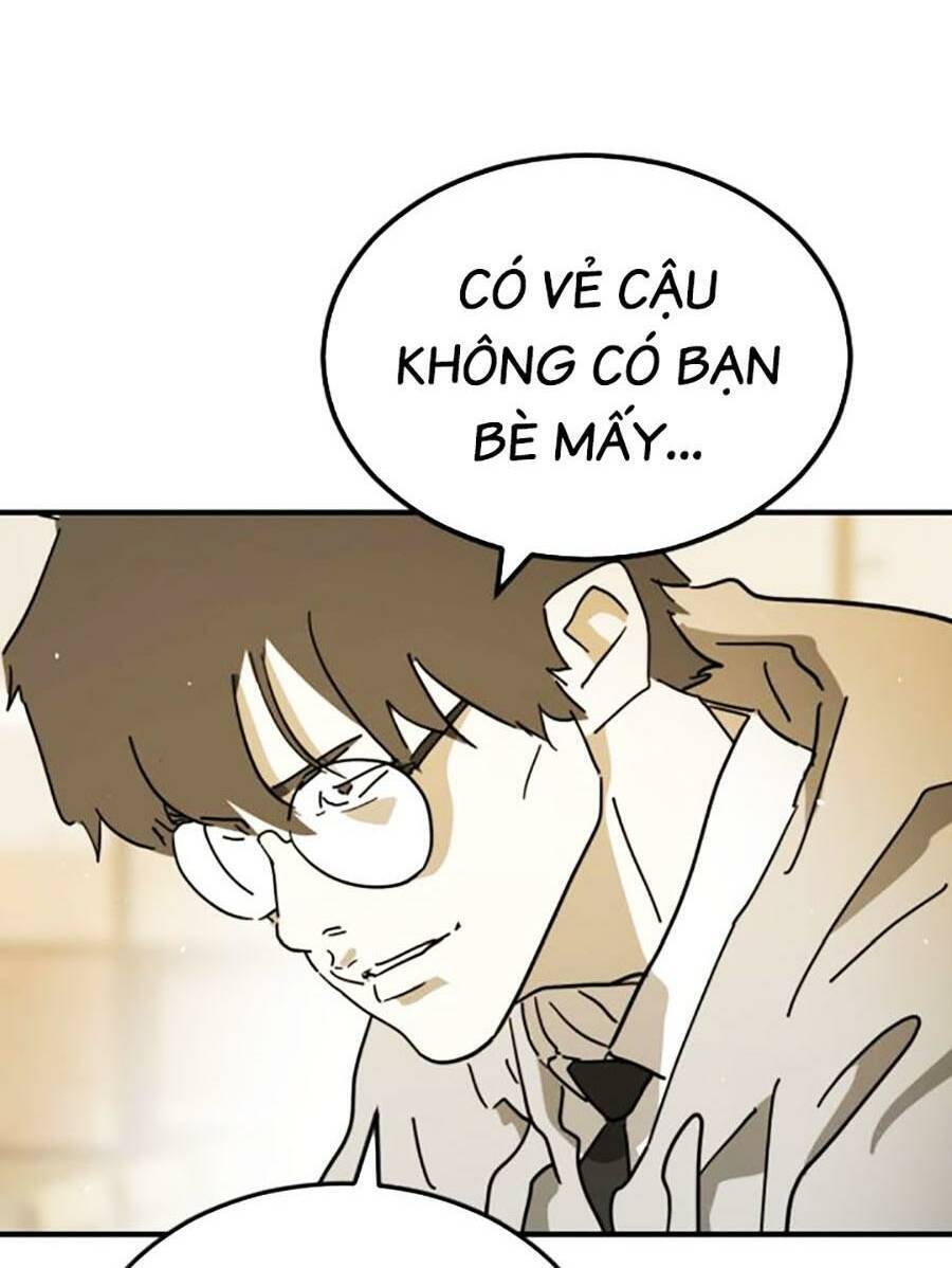 Đại Dịch Seoul Chapter 127 - 39
