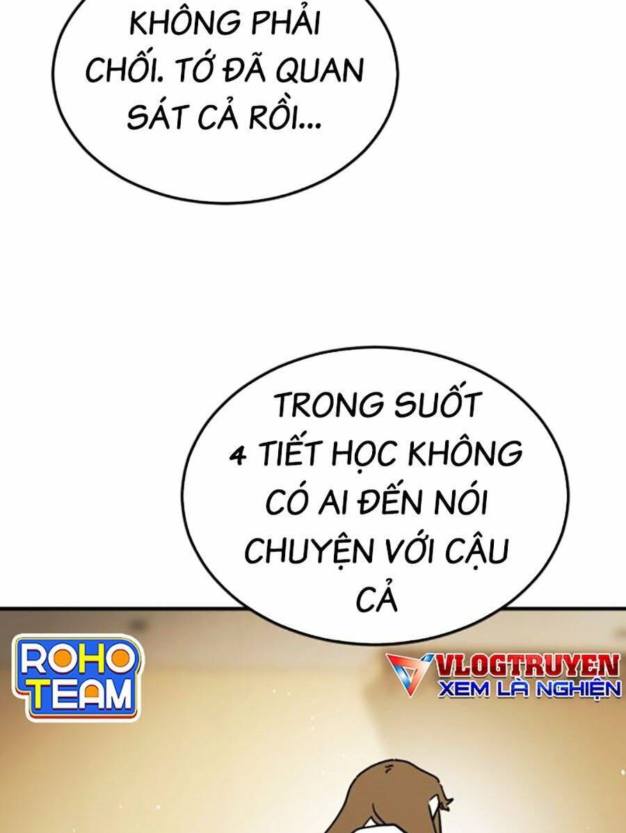 Đại Dịch Seoul Chapter 127 - 40