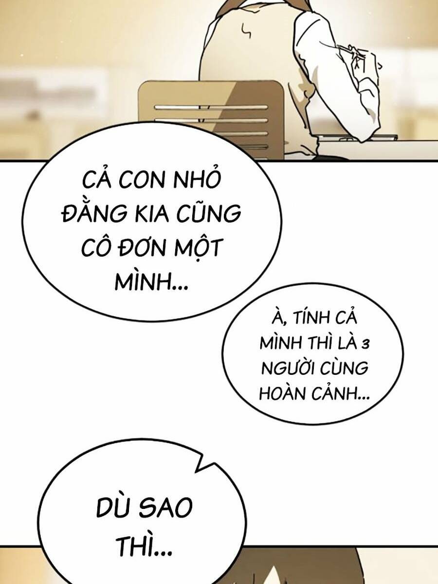 Đại Dịch Seoul Chapter 127 - 41