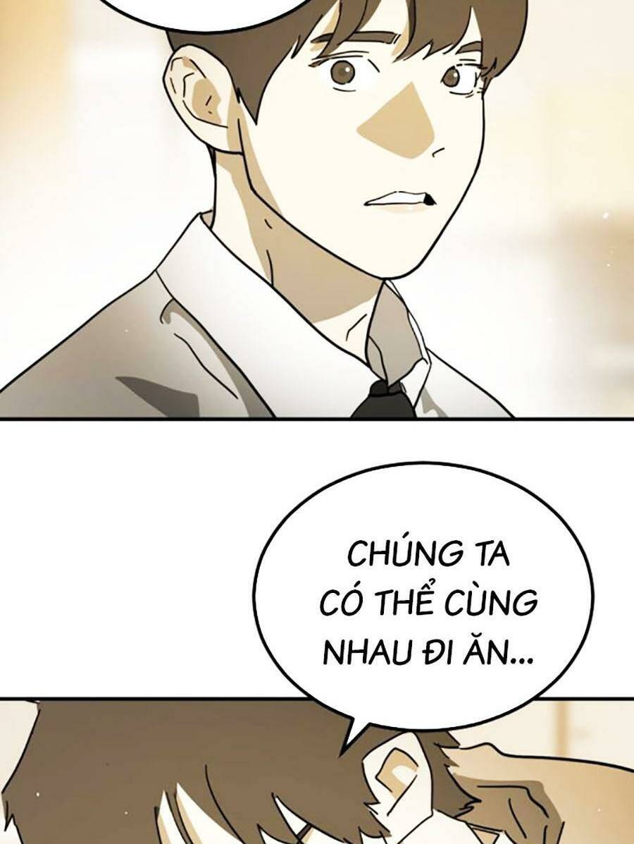 Đại Dịch Seoul Chapter 127 - 42