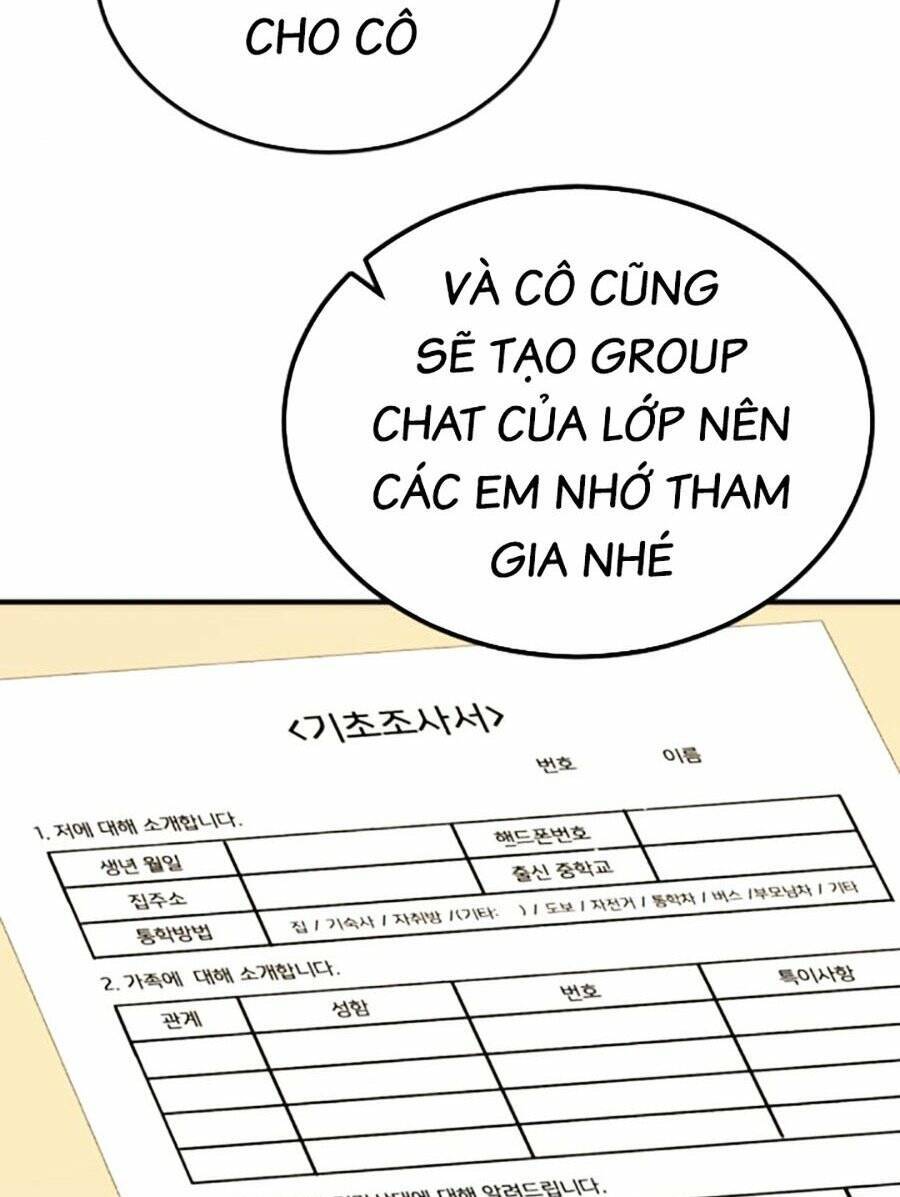 Đại Dịch Seoul Chapter 127 - 48
