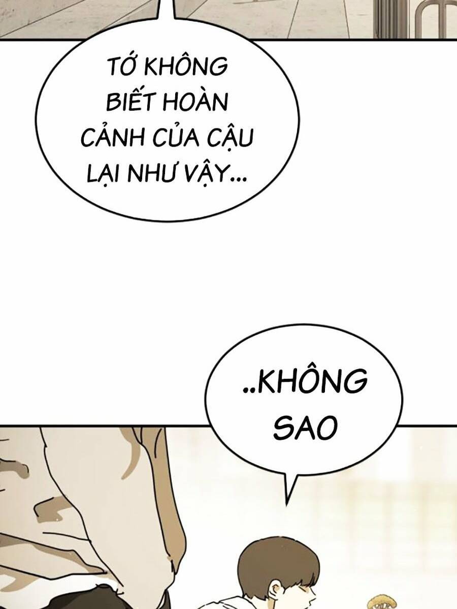Đại Dịch Seoul Chapter 127 - 61