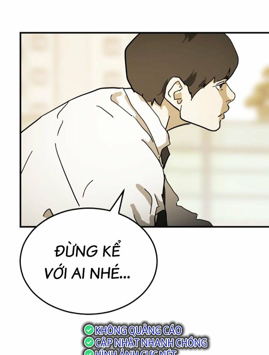 Đại Dịch Seoul Chapter 127 - 64