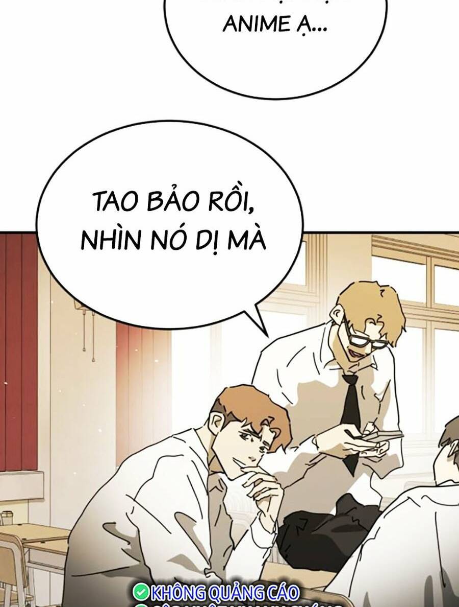 Đại Dịch Seoul Chapter 127 - 77