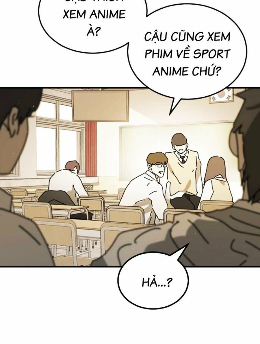 Đại Dịch Seoul Chapter 127 - 93