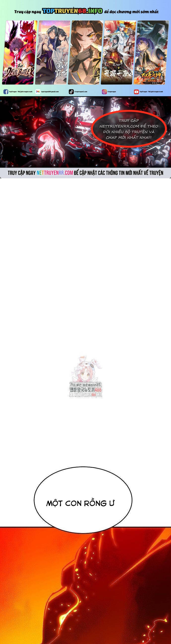 Độc Cô Tử Linh Sư Chapter 162 - 2