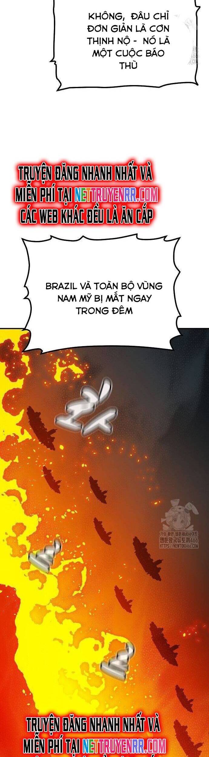 Độc Cô Tử Linh Sư Chapter 162 - 11