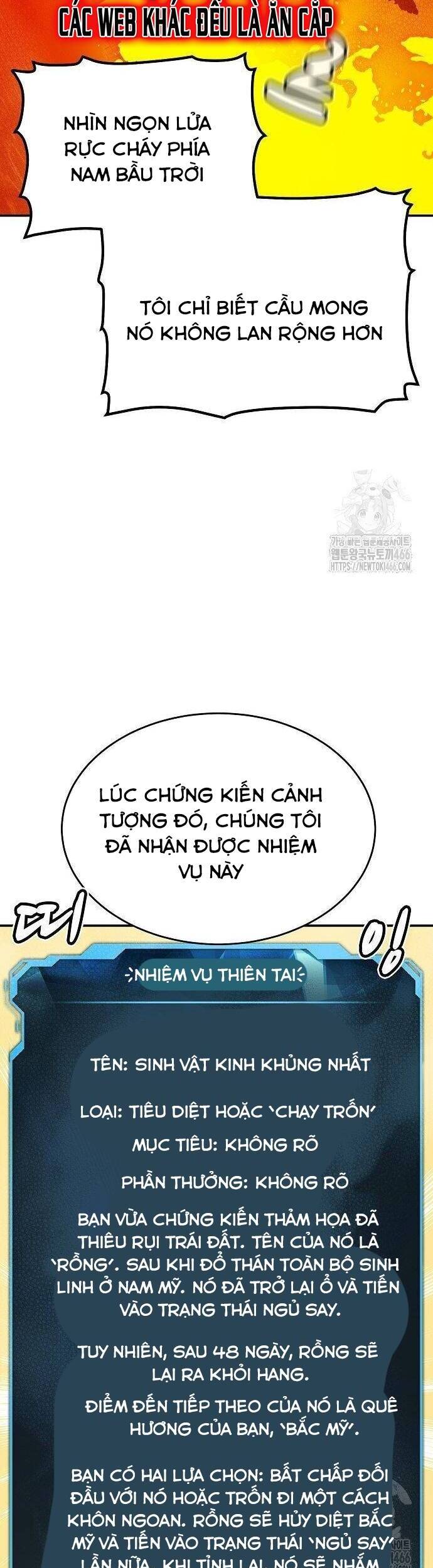 Độc Cô Tử Linh Sư Chapter 162 - 12