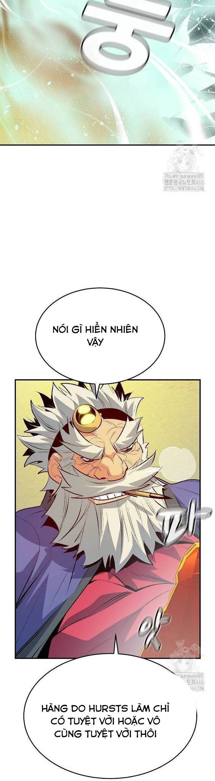 Độc Cô Tử Linh Sư Chapter 162 - 19