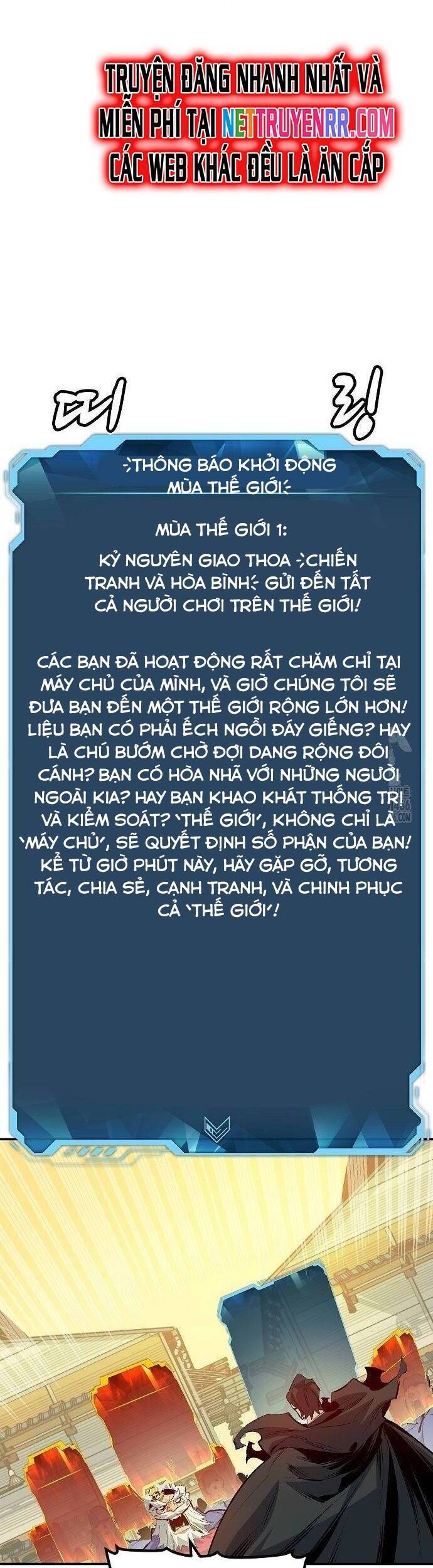 Độc Cô Tử Linh Sư Chapter 162 - 20