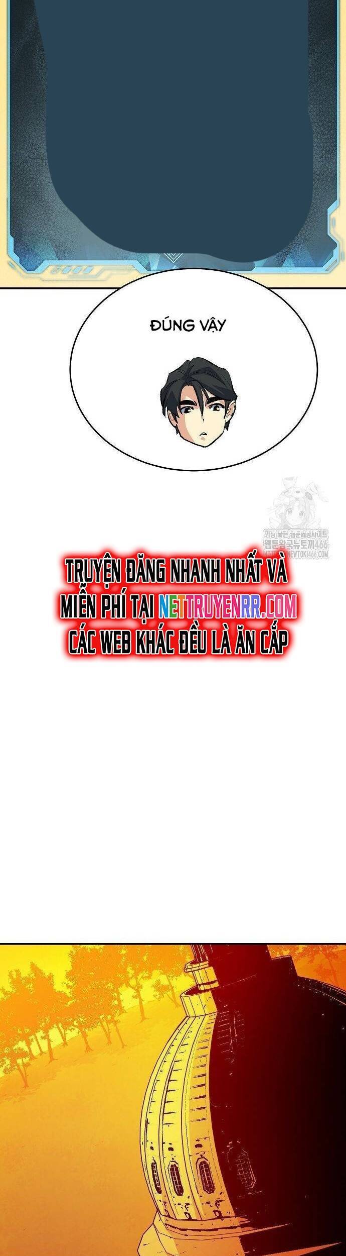 Độc Cô Tử Linh Sư Chapter 162 - 22