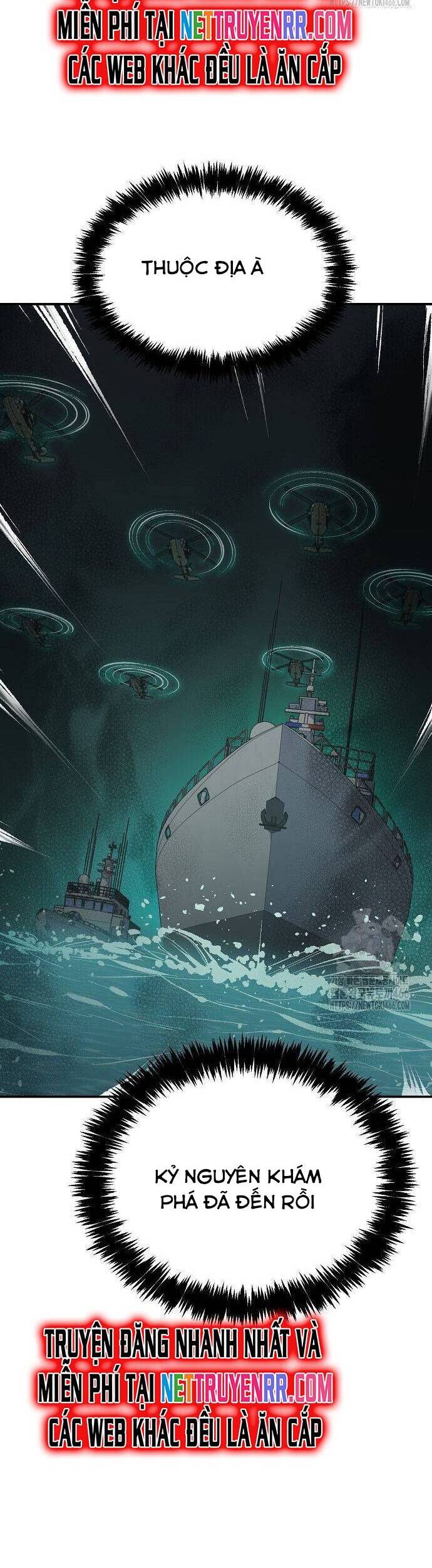 Độc Cô Tử Linh Sư Chapter 162 - 25