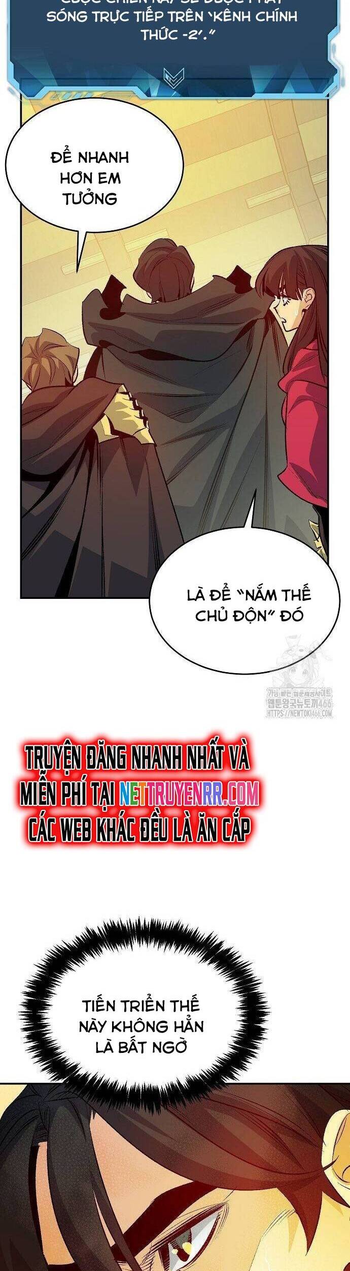 Độc Cô Tử Linh Sư Chapter 162 - 27