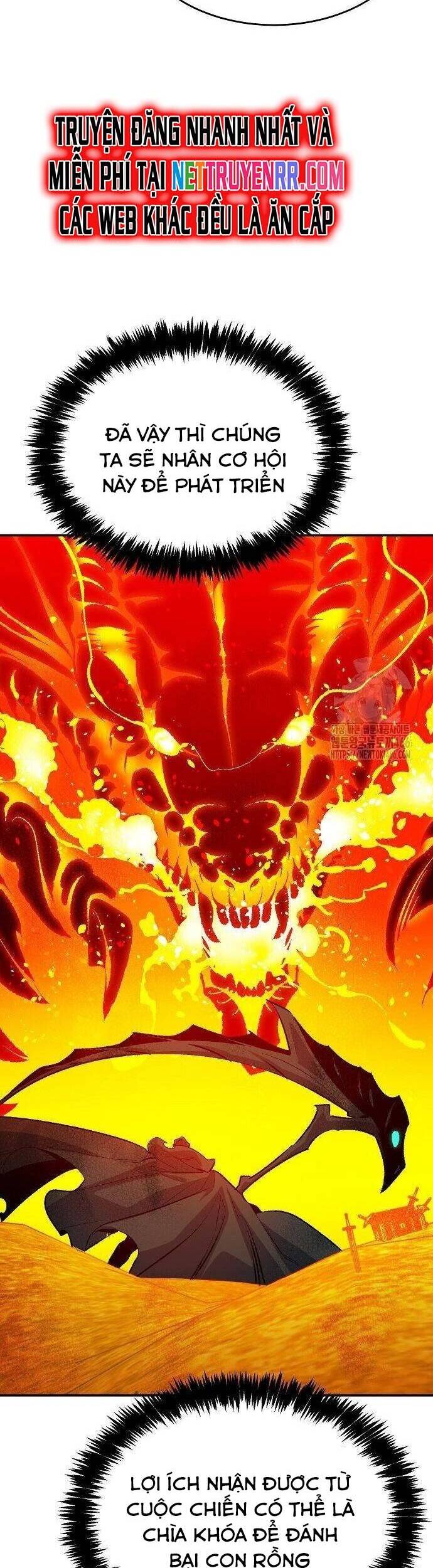 Độc Cô Tử Linh Sư Chapter 162 - 29