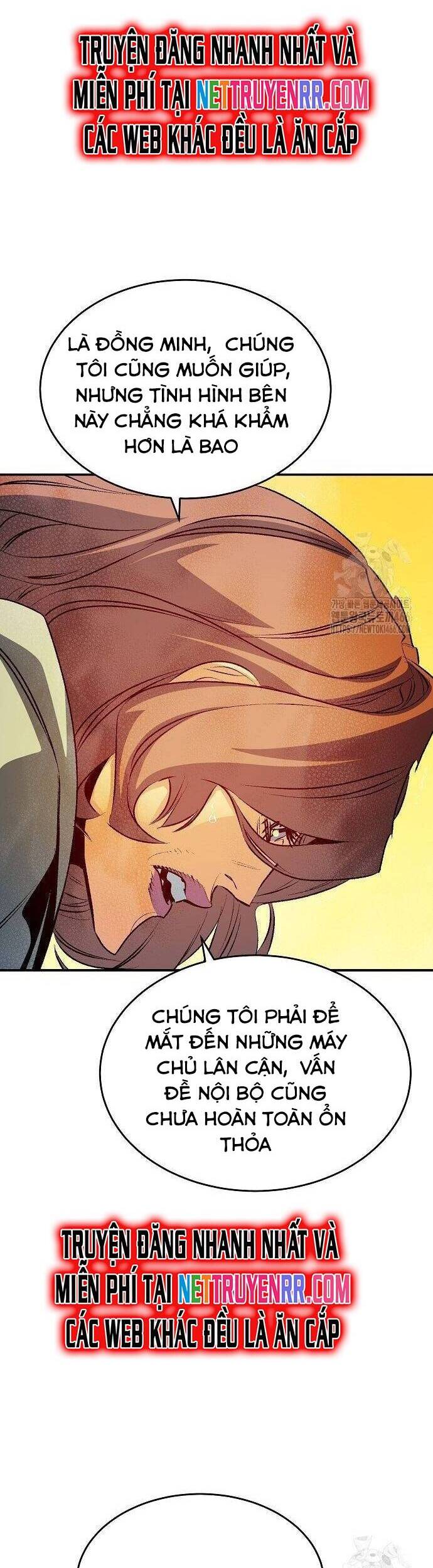 Độc Cô Tử Linh Sư Chapter 162 - 31