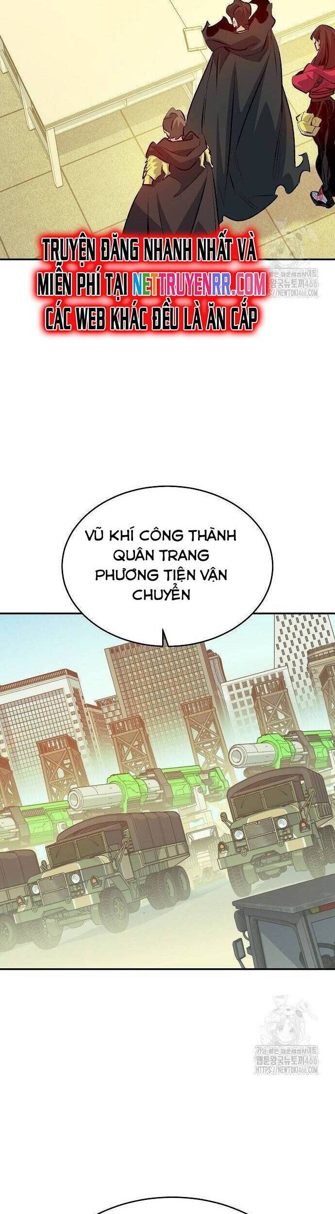 Độc Cô Tử Linh Sư Chapter 162 - 35