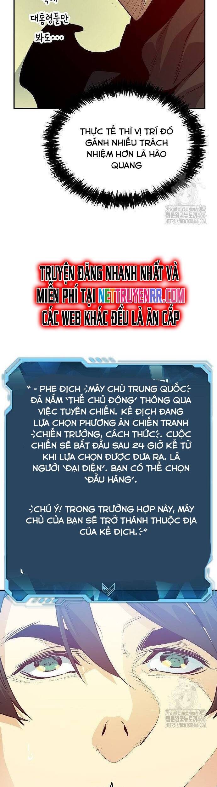 Độc Cô Tử Linh Sư Chapter 162 - 42
