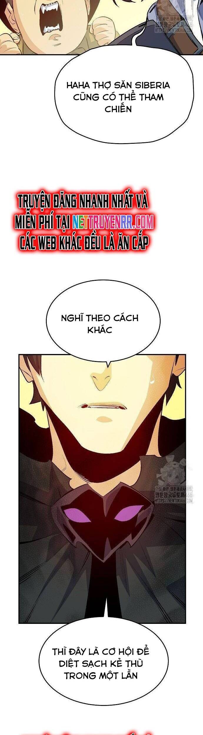 Độc Cô Tử Linh Sư Chapter 162 - 48