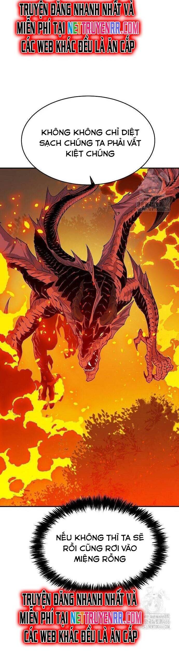 Độc Cô Tử Linh Sư Chapter 162 - 49