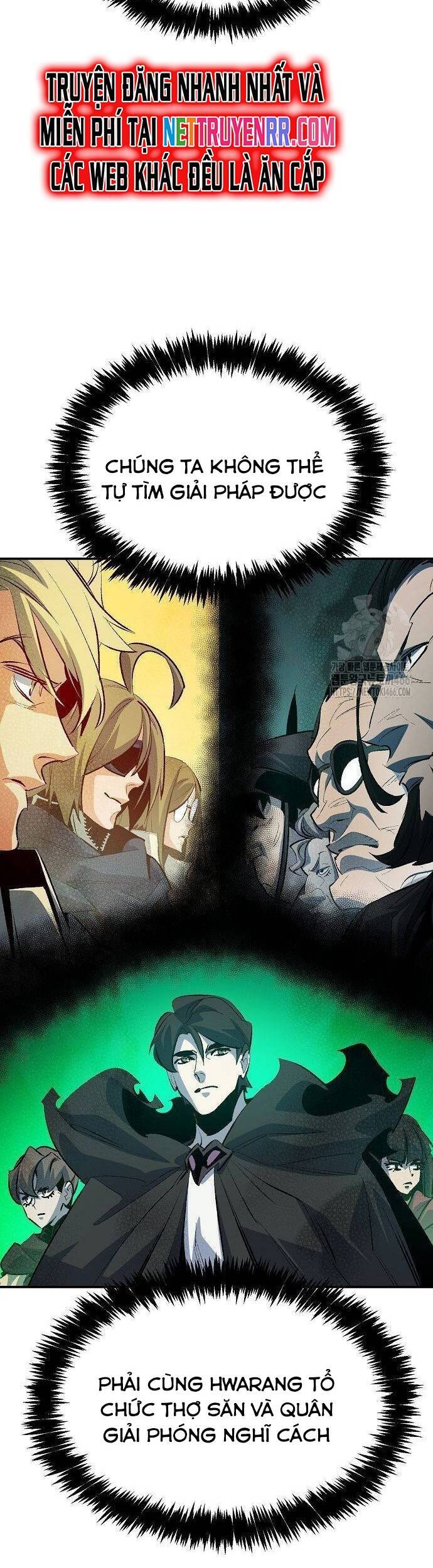 Độc Cô Tử Linh Sư Chapter 162 - 54