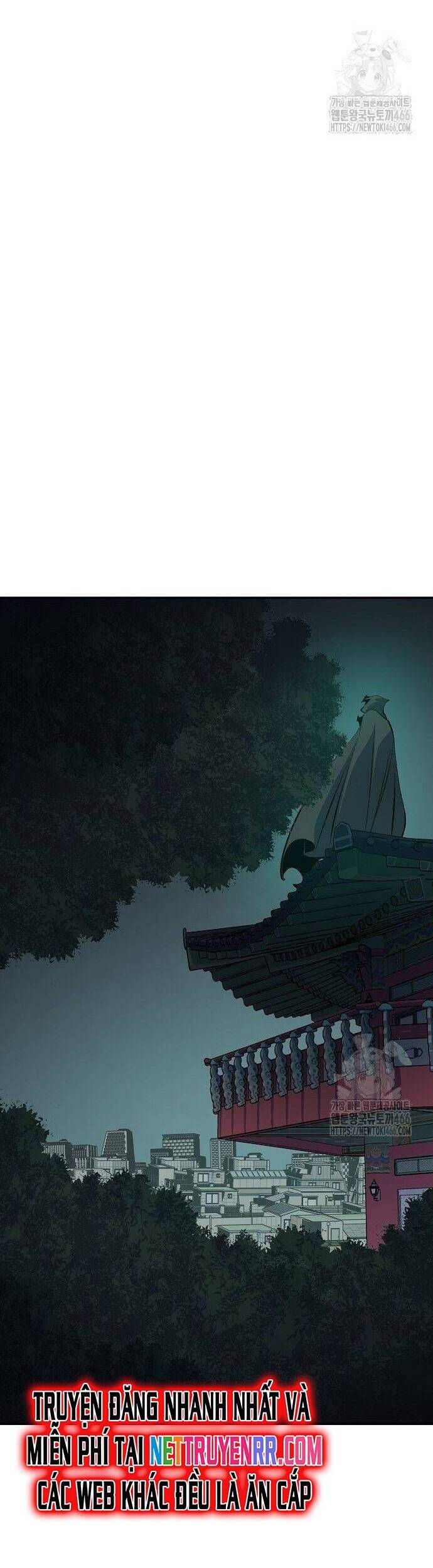 Độc Cô Tử Linh Sư Chapter 162 - 55