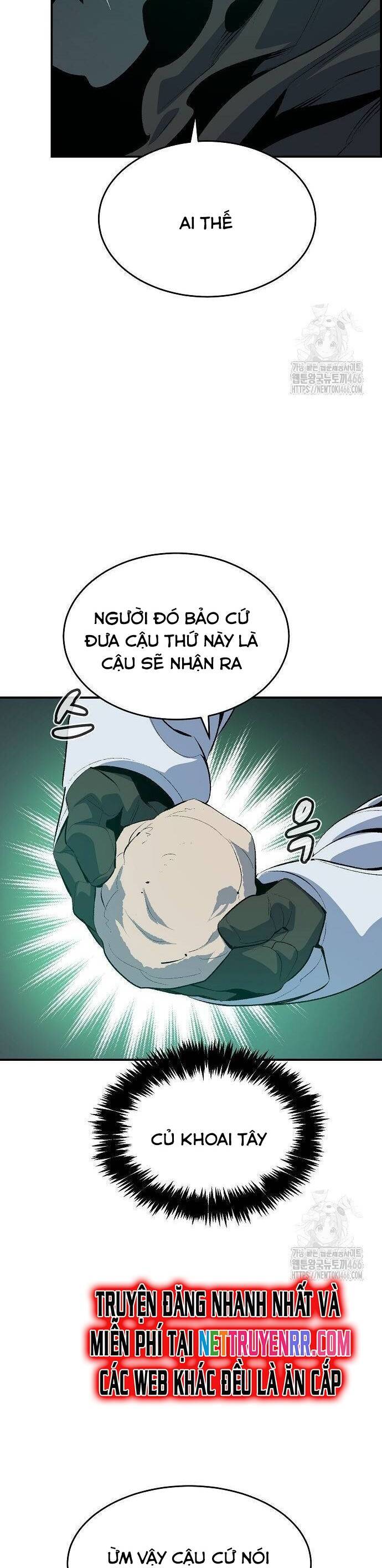 Độc Cô Tử Linh Sư Chapter 162 - 58