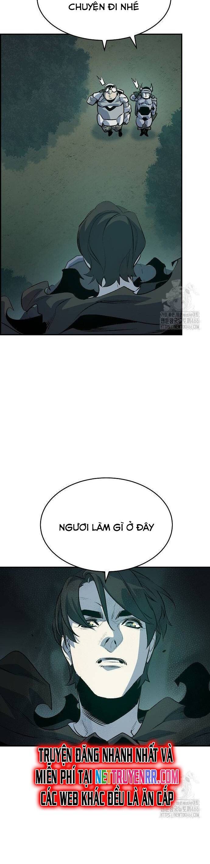 Độc Cô Tử Linh Sư Chapter 162 - 59